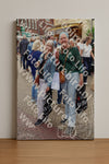Evenement foto: 1558
