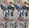 Evenement foto: 1558