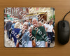 Evenement foto: 1558