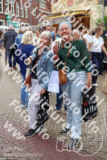 Evenement foto: 1558
