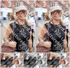 Evenement foto: 1558