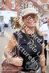 Evenement foto: 1558