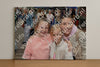 Evenement foto: 1558