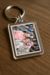 Evenement foto: 1558