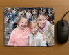 Evenement foto: 1558