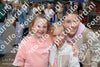 Evenement foto: 1558