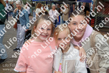 Evenement foto: 1558