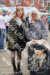 Evenement foto: 1558