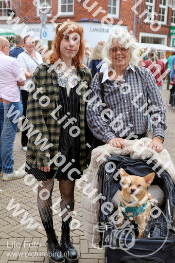 Evenement foto: 1558