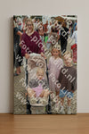 Evenement foto: 1558