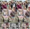 Evenement foto: 1558