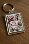 Evenement foto: 1558