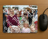 Evenement foto: 1558