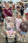 Evenement foto: 1558