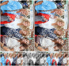 Evenement foto: 1558