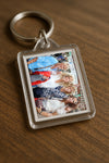 Evenement foto: 1558