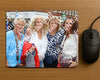 Evenement foto: 1558