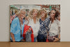 Evenement foto: 1558