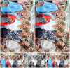 Evenement foto: 1558