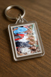 Evenement foto: 1558