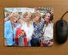 Evenement foto: 1558