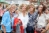 Evenement foto: 1558
