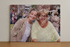 Evenement foto: 1558
