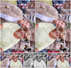 Evenement foto: 1558
