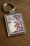 Evenement foto: 1558