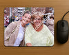 Evenement foto: 1558