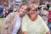 Evenement foto: 1558