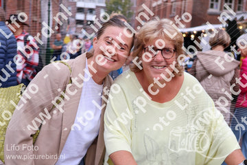 Evenement foto: 1558