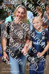 Evenement foto: 1558