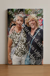 Evenement foto: 1558