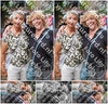 Evenement foto: 1558