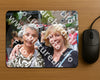 Evenement foto: 1558