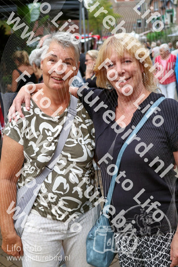 Evenement foto: 1558