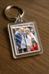 Evenement foto: 1558