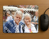 Evenement foto: 1558