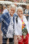 Evenement foto: 1558