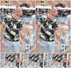 Evenement foto: 1558