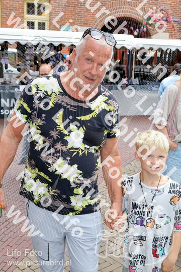 Evenement foto: 1558