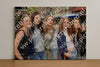 Evenement foto: 1558