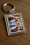 Evenement foto: 1558