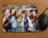 Evenement foto: 1558