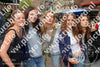 Evenement foto: 1558
