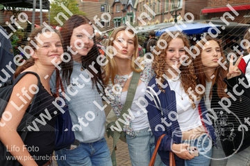 Evenement foto: 1558