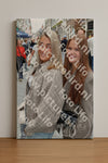 Evenement foto: 1558