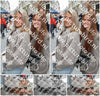 Evenement foto: 1558