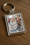 Evenement foto: 1558